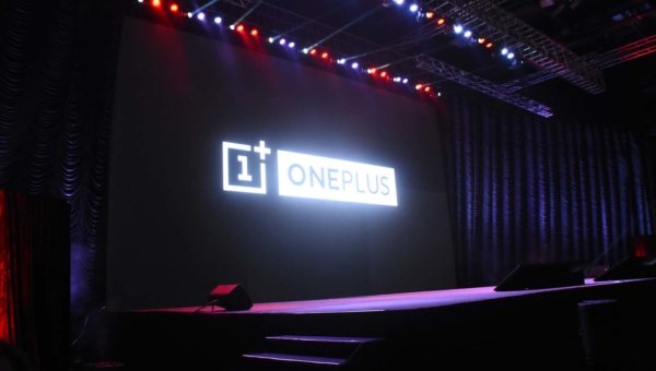 One Plus 5 Launch